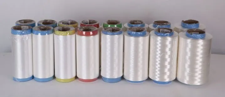 UHMWPE vs HDPE: What Is UHMWPE? UHMWPE vs HDPE: What Is UHMWPE?