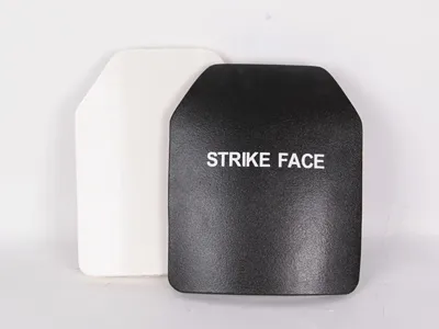 صفحه پلی اتیلن: خواص، درجه مواد و موارد استفاده